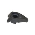 H & H Industrial Products TP-4 Clamp 2100-2904